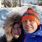 Kevin Etheridge - @kevin.etheridge.10 - Instagram