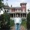 Kevin Etheridge - Facebook