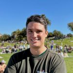 Kevin Etheridge - @kevin.etheridge - Instagram