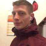 Kevin Etheridge - @etheridge.kevin - Instagram