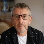 Kevin Etheridge - @kevin.ron54 - Instagram