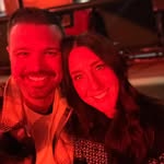 Kevin Etheridge - @kevoguy25 - Instagram