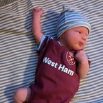 Kevin Etheridge - @kevin.etheridge.921 - Instagram