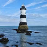 Kevin Etheridge - @kevin.etheridge17 - Instagram