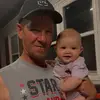Kevin Etheridge - @kevin.etheridge5 - TikTok