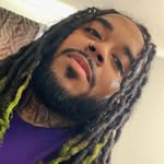 Kevin Etheridge - @kevstayfocused - Instagram