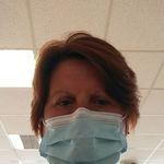 Kevin Etheridge - @kevin.etheridge.980 - Instagram