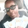 Kevin Etheridge - @kevin.etheridge0 - TikTok