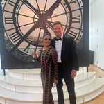 Kevin Etheridge - @ketheridge8 - Instagram