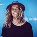 Kevin Etheridge - Facebook