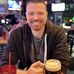 Kevin Etheridge - Facebook