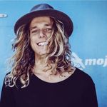 Kevin Etheridge - @kevin_etheridge_music - Instagram