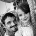 Kevin Etheridge - Facebook