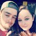 Kevin Etheridge - Facebook
