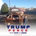 Kevin Etheridge - Facebook
