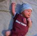 Kevin Etheridge - Facebook