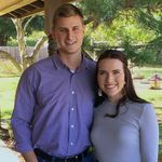 Kevin Etheridge - @kevinetheridge7 - Instagram