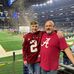 Kevin Etheridge - Facebook