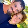 Kevin Etheridge - @kevin.etheridge98 - TikTok