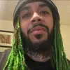 kevinetheridge - @kevinetheridge - TikTok
