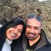 Kevin Eugene - Facebook