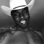 Kevin Eugene - @iburntchocolate - Instagram