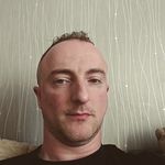 Kevin eugene - @kevineugene4200 - Instagram