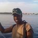 Kevin Eugene - Facebook