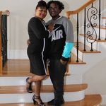 Kevin Eugene - @kcoolelite - Instagram