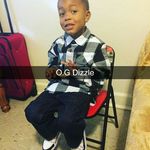 Kevin Eugene - @kevineugene4471 - Instagram