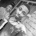 Kevin Eugene - Facebook