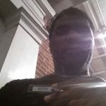 Kevin Eugene - @kevineugene29 - Instagram