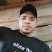 Kevin Eugene - Facebook