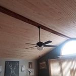 Kevin Eugene - @kevin.eugene.733076 - Instagram