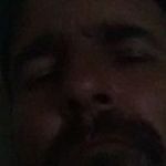 Kevin Eugene - @kevin.eugene.37 - Instagram