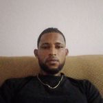 Kevin eugene - @kevineugene22 - Instagram
