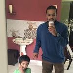Kevin Eugene - @kevineugene6 - Instagram