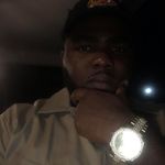 Kevin Eugene - @kevineugene41 - Instagram