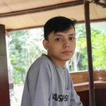 Kevin Eugene Antepuesto White - @kevin_eugenee - Instagram