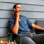 Kevin Eugene Ash Jr. - @kevineugeneash - Instagram