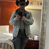 Kevin Wicker - @kevin.eugene - TikTok
