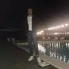 Kevin2408 - @kevin_euler - TikTok