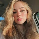 Kevin Euler - @euler8304 - Instagram