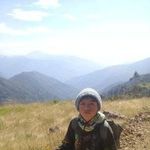 Kevin Euler - @euler763 - Instagram