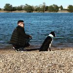 Kevin Euler - @k_euler_ - Instagram