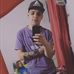 Kevin Euler - Facebook