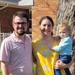 Kevin Euler - @eulerkj - Instagram