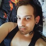 Kevin Euler - @kevschka96 - Instagram