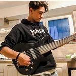 kevin euler - @ambroc.kevin - Instagram