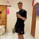 Kevin Euler - @kevineuler_ - Instagram
